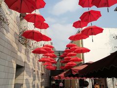 -鹿鸣酒家(越秀店)