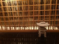-广州花园酒店·庭·日本餐厅