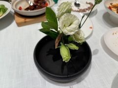 -鲁班张葱烧海参(马庄街店)