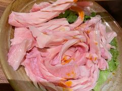 -白乐天毛肚火锅馆(解放碑店)