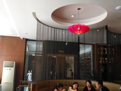 -张福记(五一公园店)