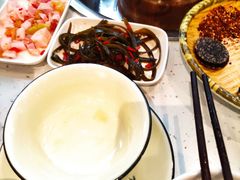 -攀枝花野菜铜火锅(万科凯德店)