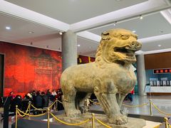 纪念品-陕西历史博物馆