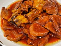 -燕春楼(海河华鼎店)