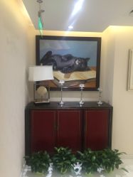 -咪咪比基尼脱毛专业店