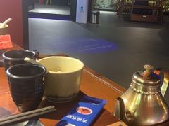 -大渝火锅(苏州西城永捷店)
