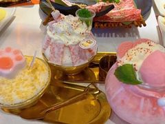 -阳光世纪奥特莱斯店