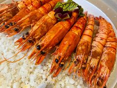 -沿江海南菜·文昌鸡祖师爷(大东海店)