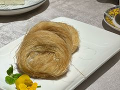 -南海渔村(珠江新城店)