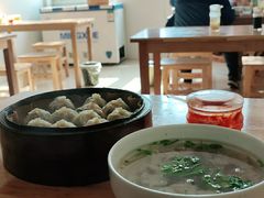 -大叔家福鼎小吃(十全街店)