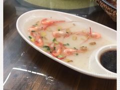 -宾湖农庄·农场特色(太湖龙之梦店)
