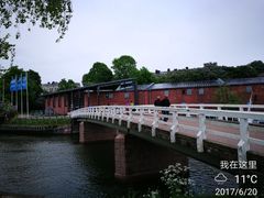 -芬兰堡