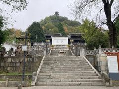 -阳明祠