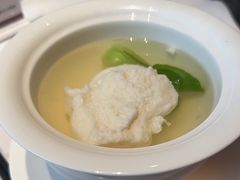 -俏江南天津时尚曲艺主题餐厅(马场道店)