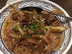 -大雄寿司(中华广场店)