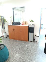 -兰瑜伽·普拉提