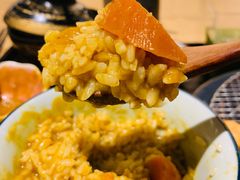 -辻利茶舖TSUJIRI(万象天地店)
