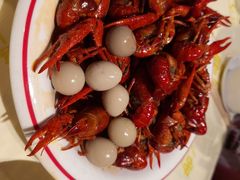 -串盟烧烤·长沙美食地标(星沙店)