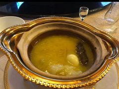 -江南赋(内蒙古大厦店)