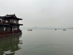 -杭州温德姆至尊豪廷大酒店
