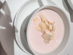 -北京厨房(SKP店)