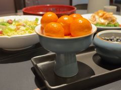 -旺顺阁·北京菜(大望路店)