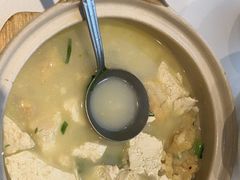 -眉州东坡(团结湖店)