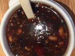 -谷养元(老火车站店)