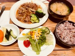 -MUJI无印良品(深圳深业上城城市旗舰店)
