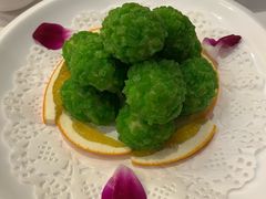 -金三杯酒家(泉城路店)