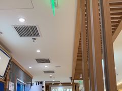 -马记永·兰州牛肉面(3019君尚店)