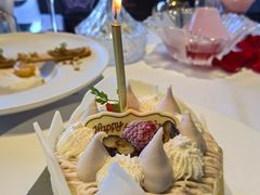 -王品牛排(杭州大厦店)