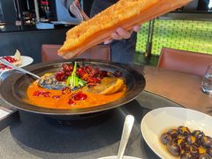 -拾久(朝阳公园店)
