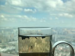 -无锡苏宁银河国际酒店-麺餐厅