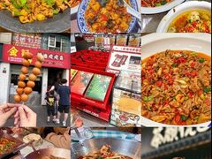 -长沙火车站(地铁站)