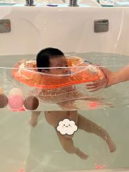 -贝优家母婴护理中心(汾阳月子中心)