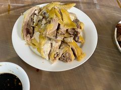 -林家饭店(新林公路店)