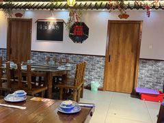 -盛德利食府 天津菜(河西店)