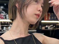 -瑞虹新天地月亮湾
