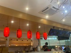 -鲜芋仙(番禺万达广场店)