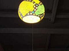 -湖南码头·地道岳阳美食·湘菜(魏公村店)