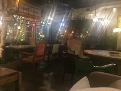 -Maan coffee漫咖啡(1905店)