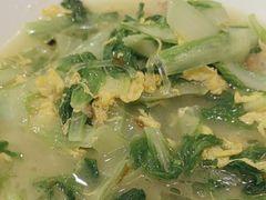 -良友·海鲜青岛菜(五四广场店)