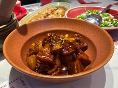 -来菜·湖北头牌藕汤(武商MALL众圆店)