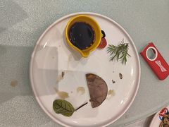 -北塘海鲜·天津菜(大光明桥旗舰店)
