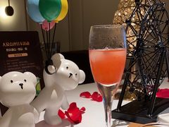 -王品牛排(郑州大卫城店)