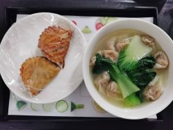 -大美母婴月子专护中心(紫峰店)