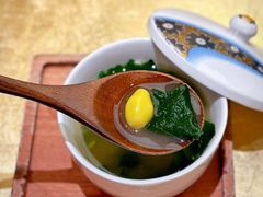 -鮨政· Omakase(港汇恒隆广场店)