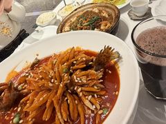 -眉州东坡(国贸店)