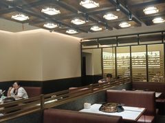 -花千代秘制烤鱼(曼哈顿店)